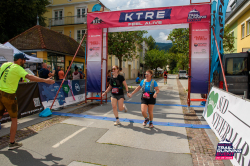 2025-08-23 KTRE 2025_133345_DSC_0253-2